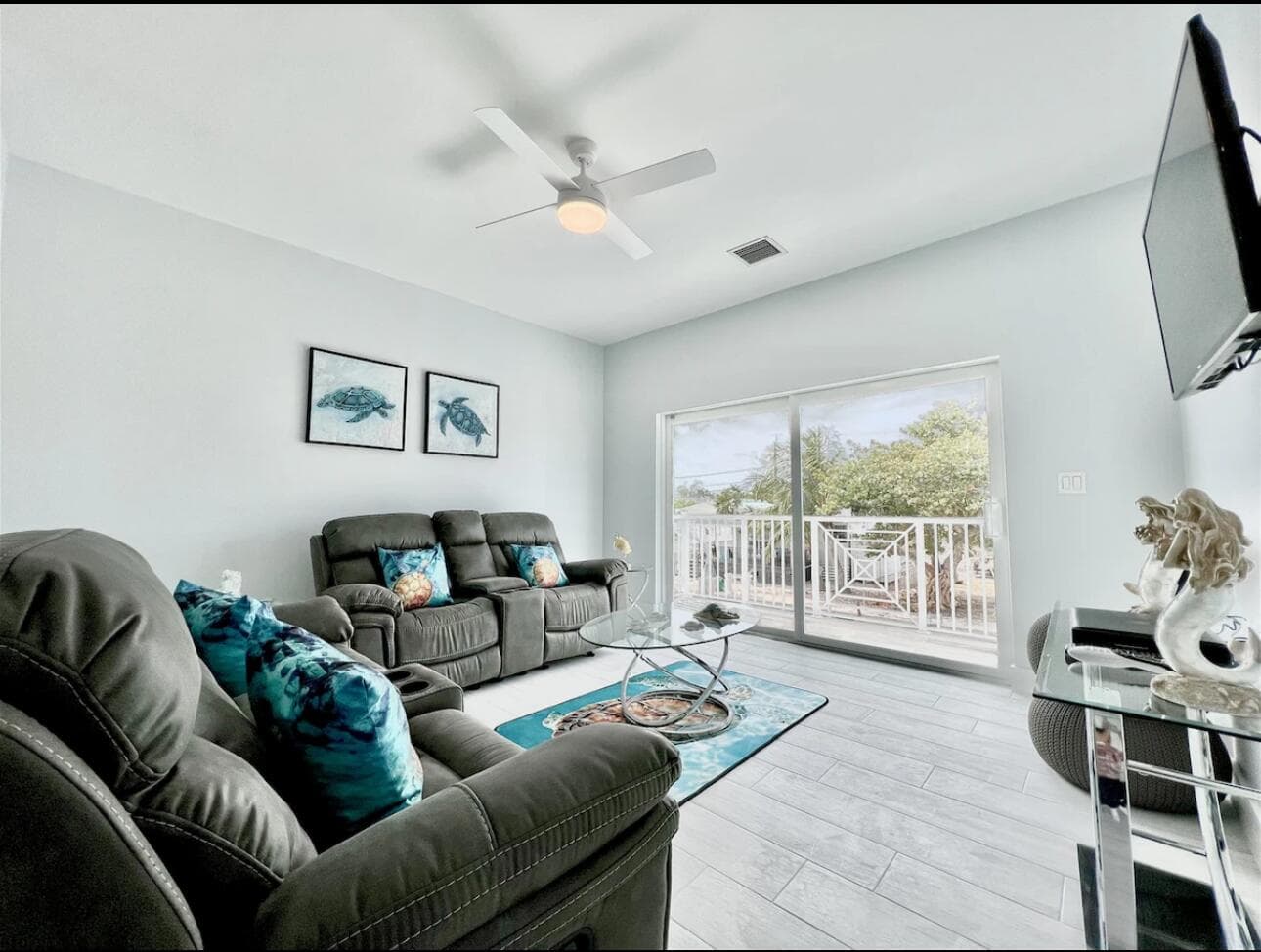1021 82nd Street photo 10