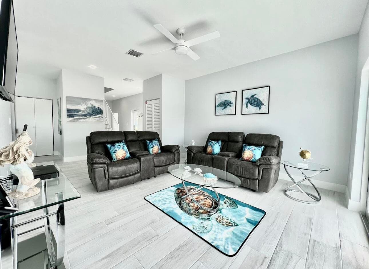 1021 82nd Street photo 11