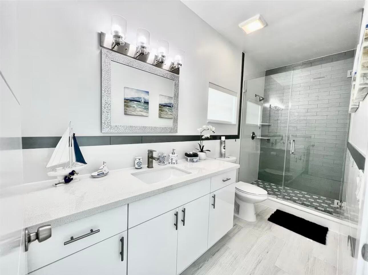 1021 82nd Street photo 13