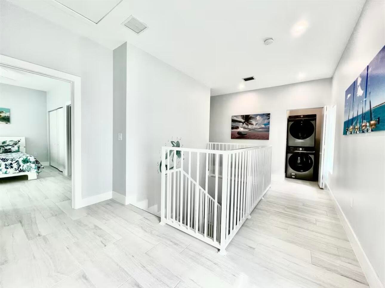 1021 82nd Street photo 14