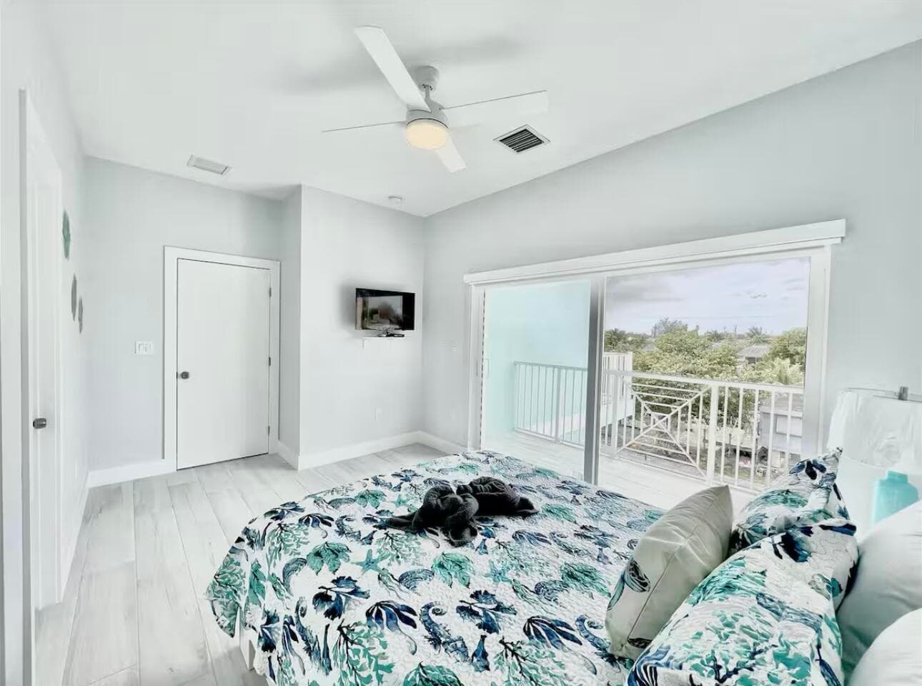 1021 82nd Street photo 15