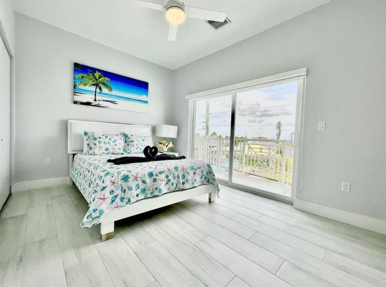 1021 82nd Street photo 16