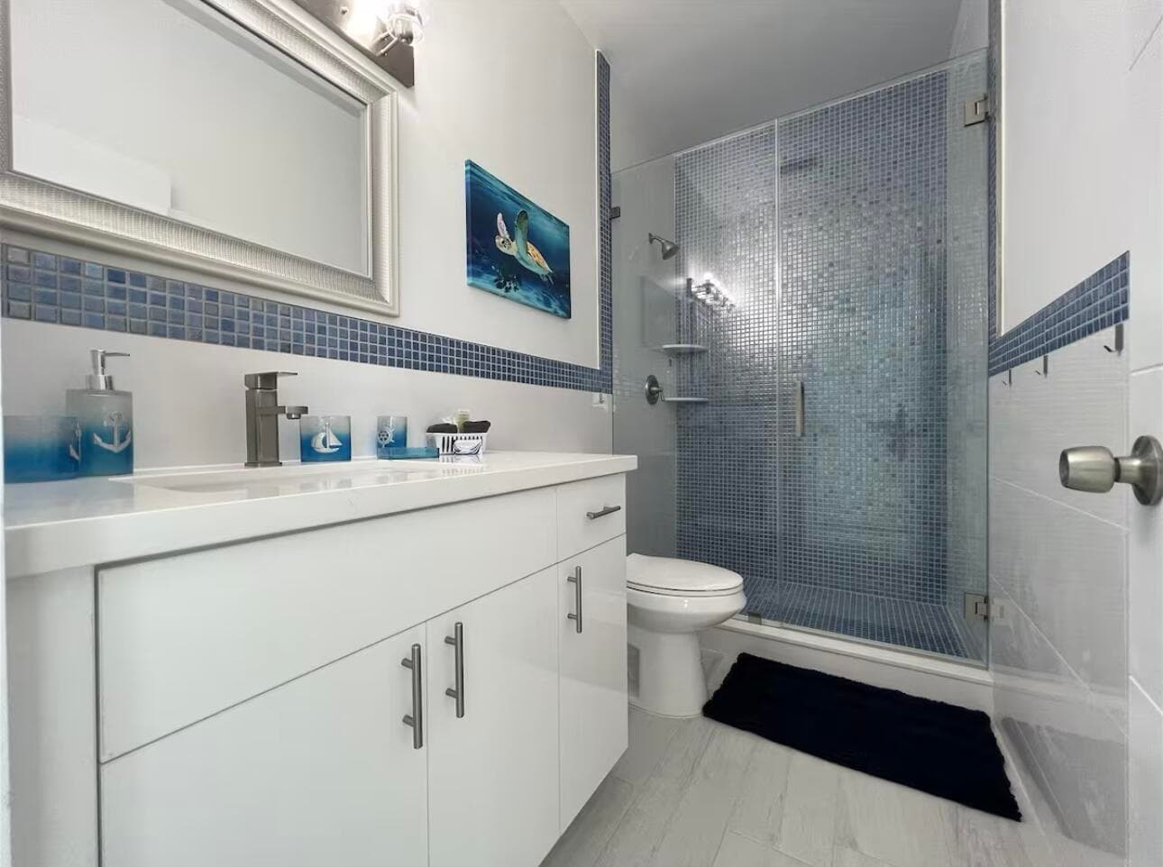 1021 82nd Street photo 17