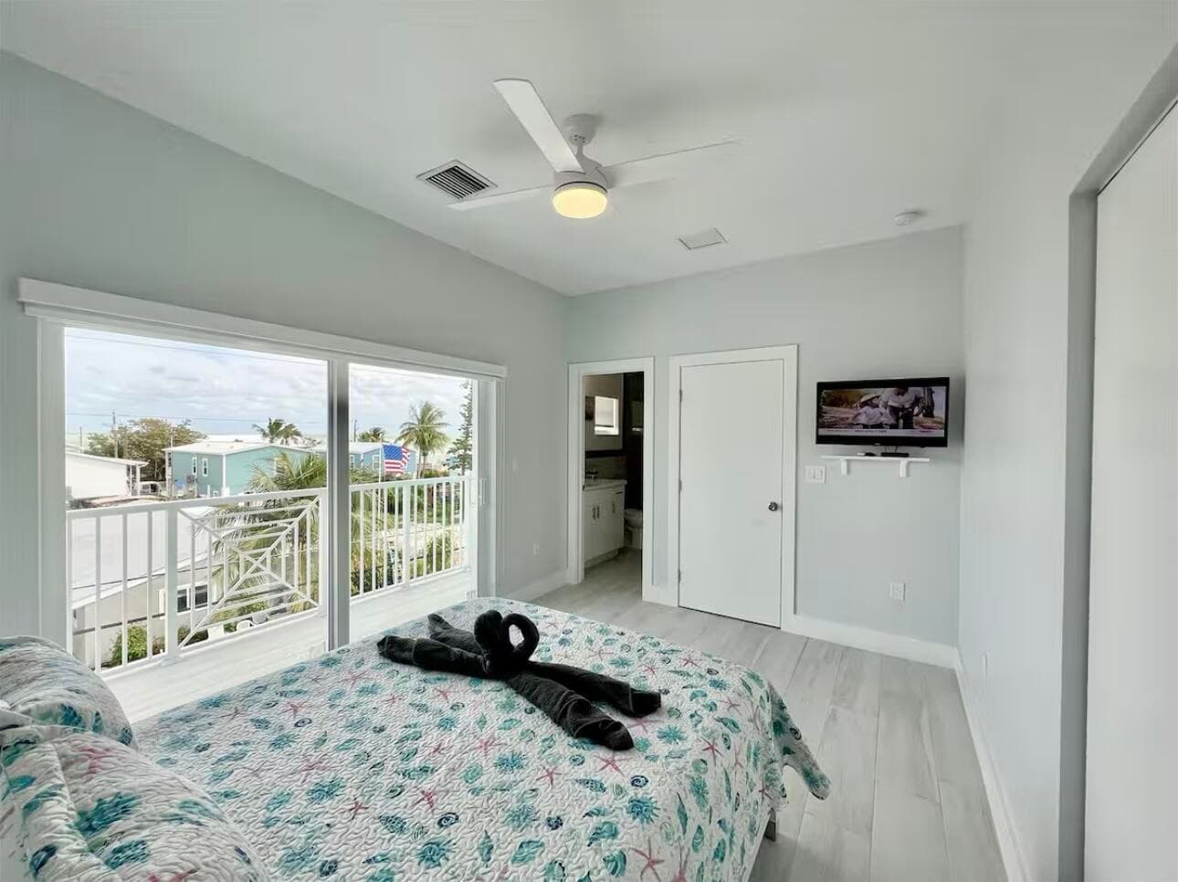 1021 82nd Street photo 19