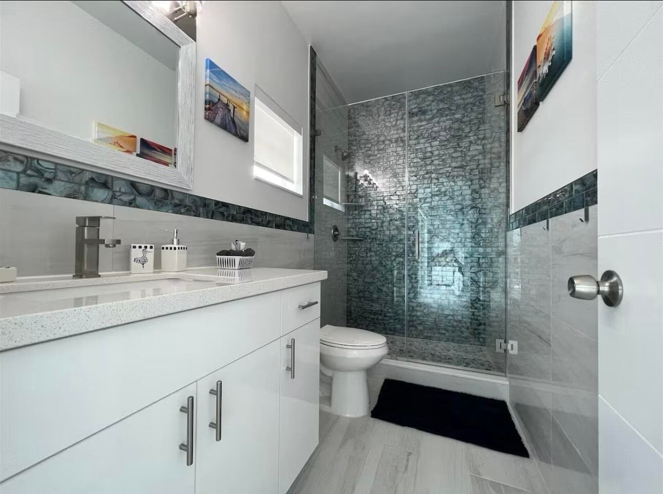1021 82nd Street photo 20