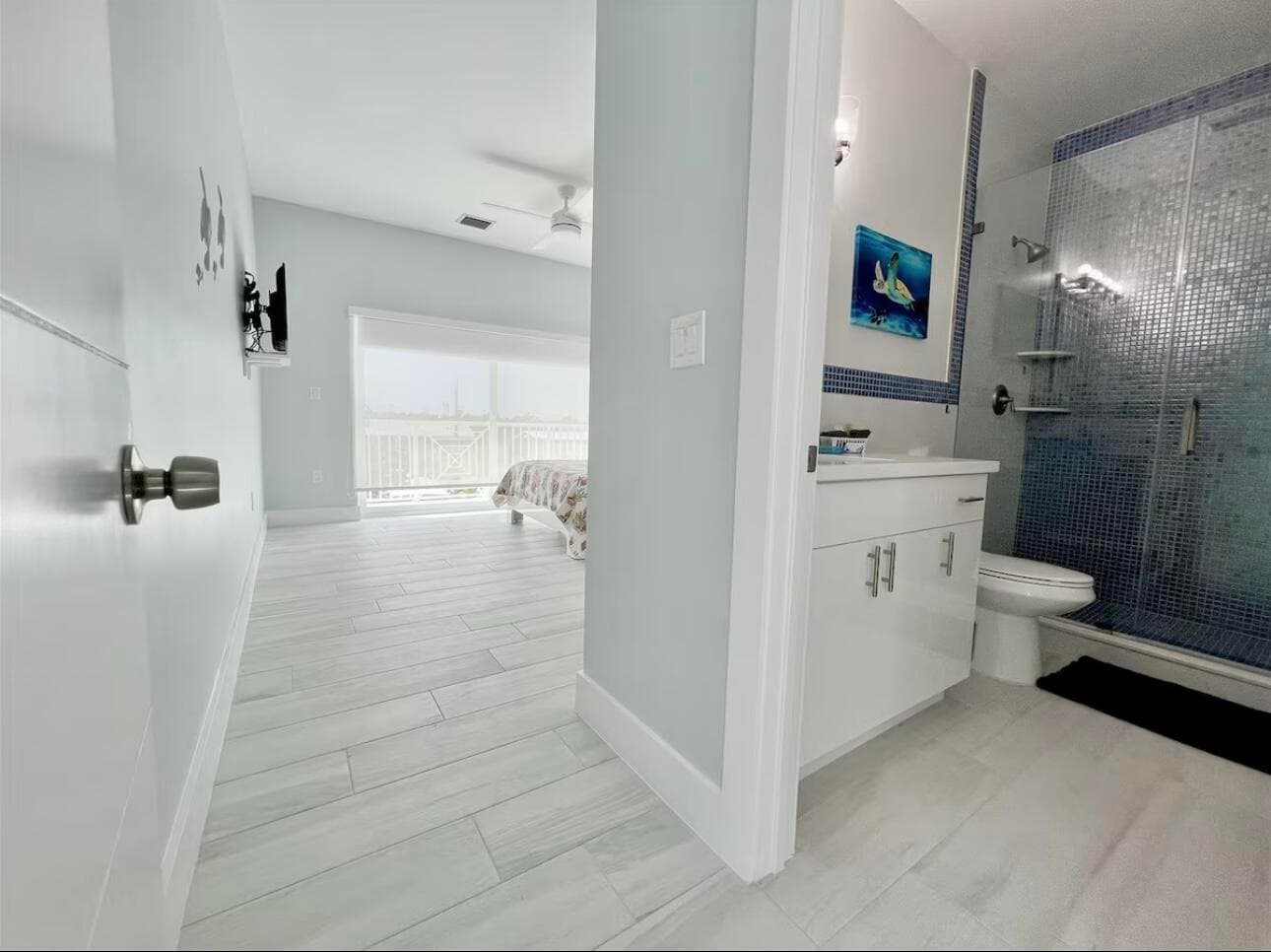 1021 82nd Street photo 21