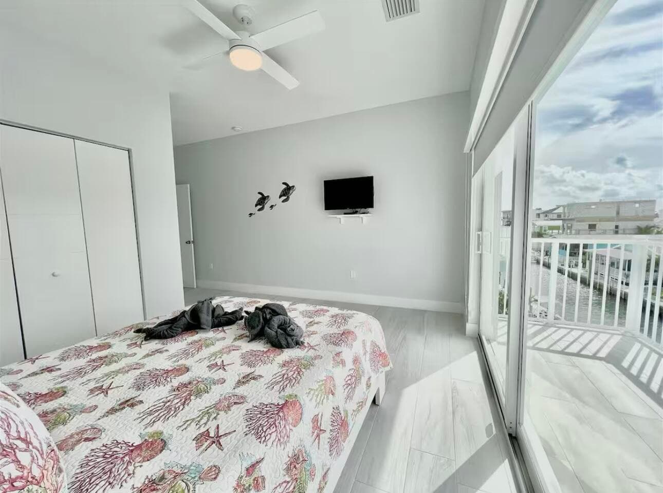 1021 82nd Street photo 22
