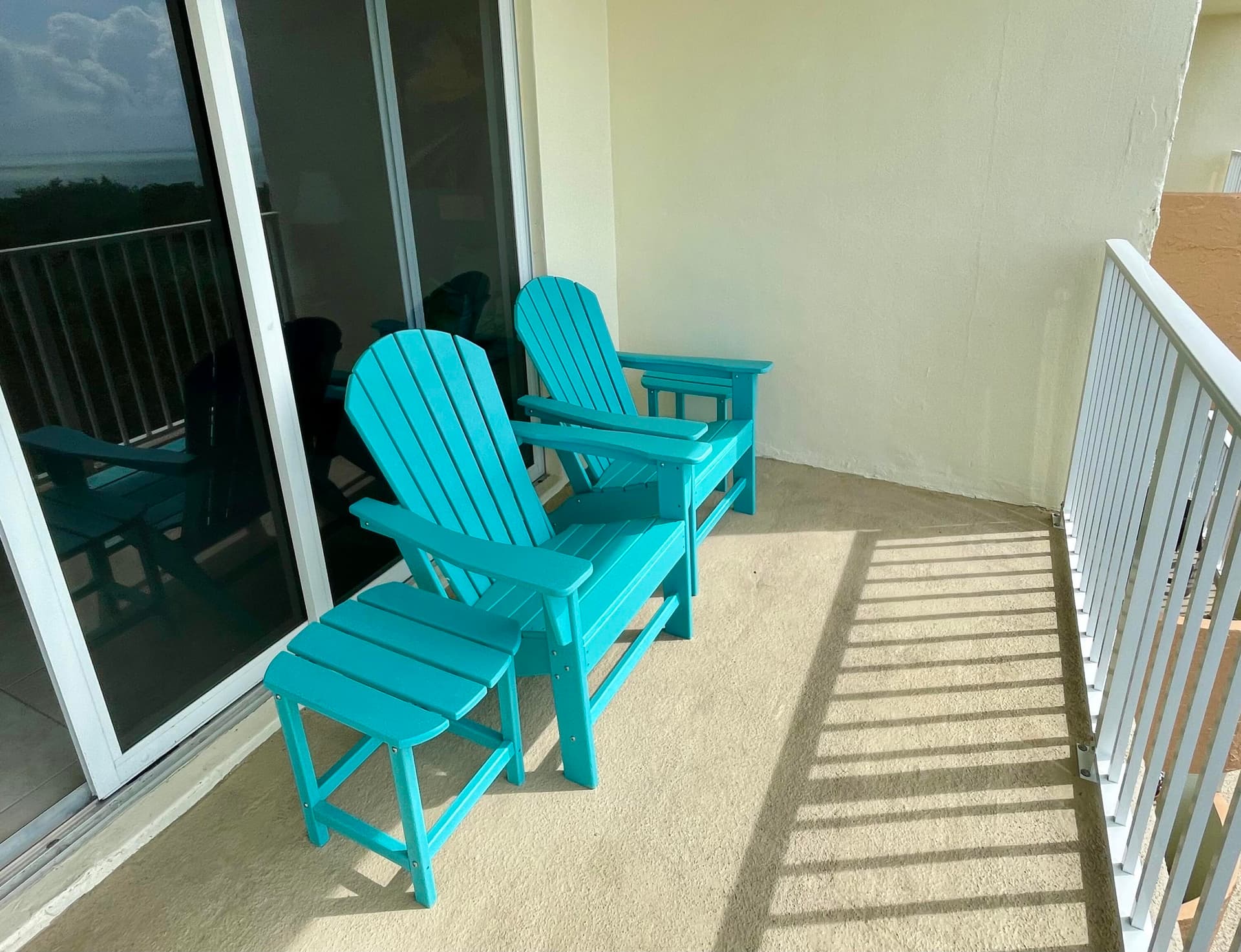 200 Wrenn Street APT 502 photo 4
