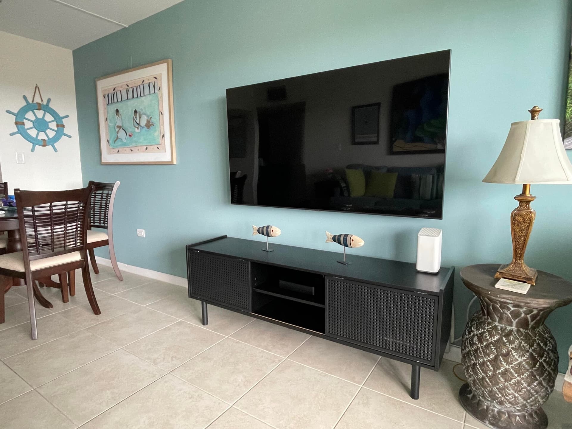 200 Wrenn Street APT 502 photo 13