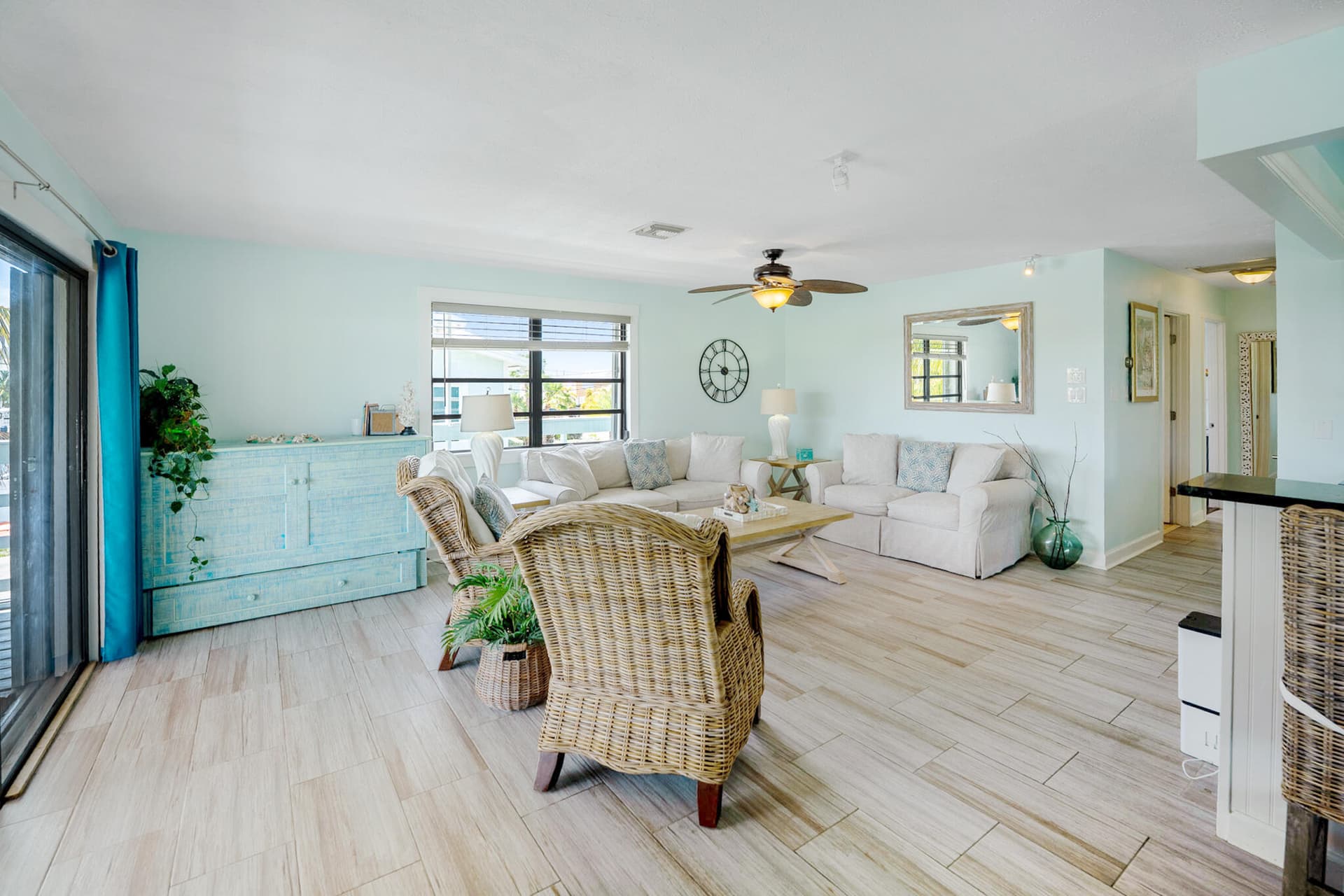 27416 Cayman Lane photo 8