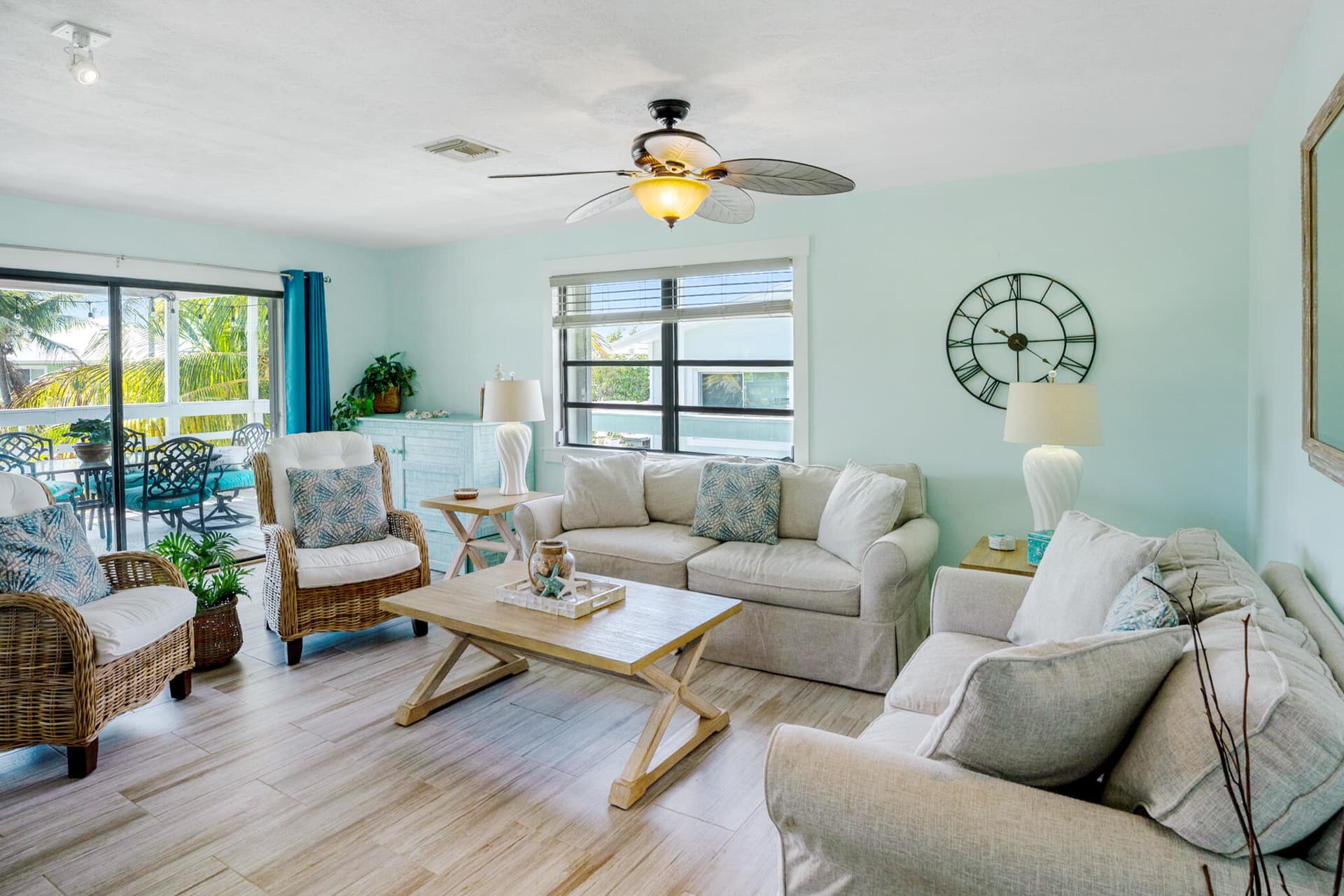27416 Cayman Lane photo 9