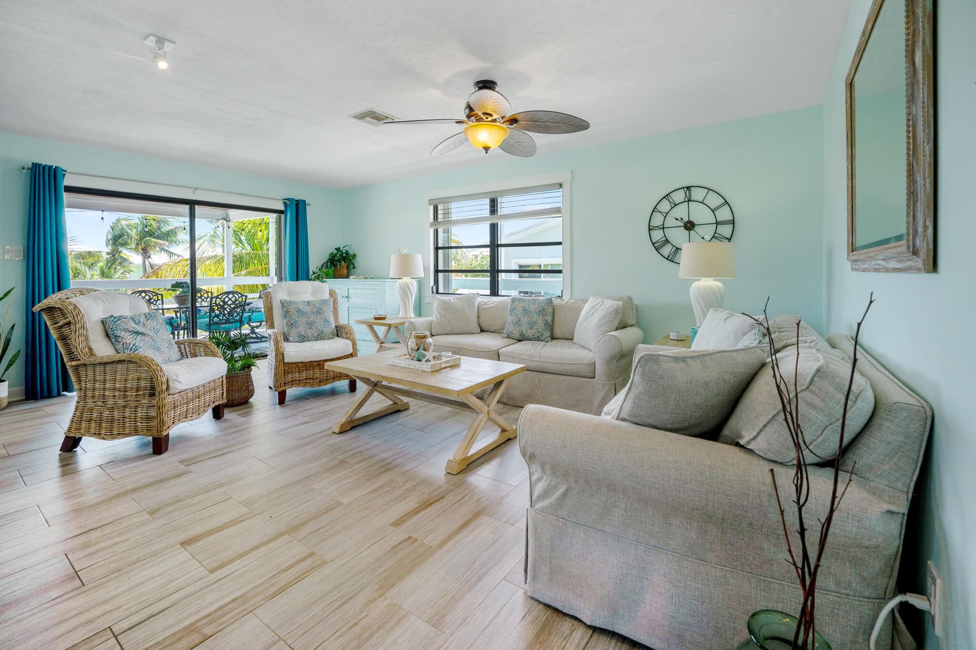 27416 Cayman Lane photo 5