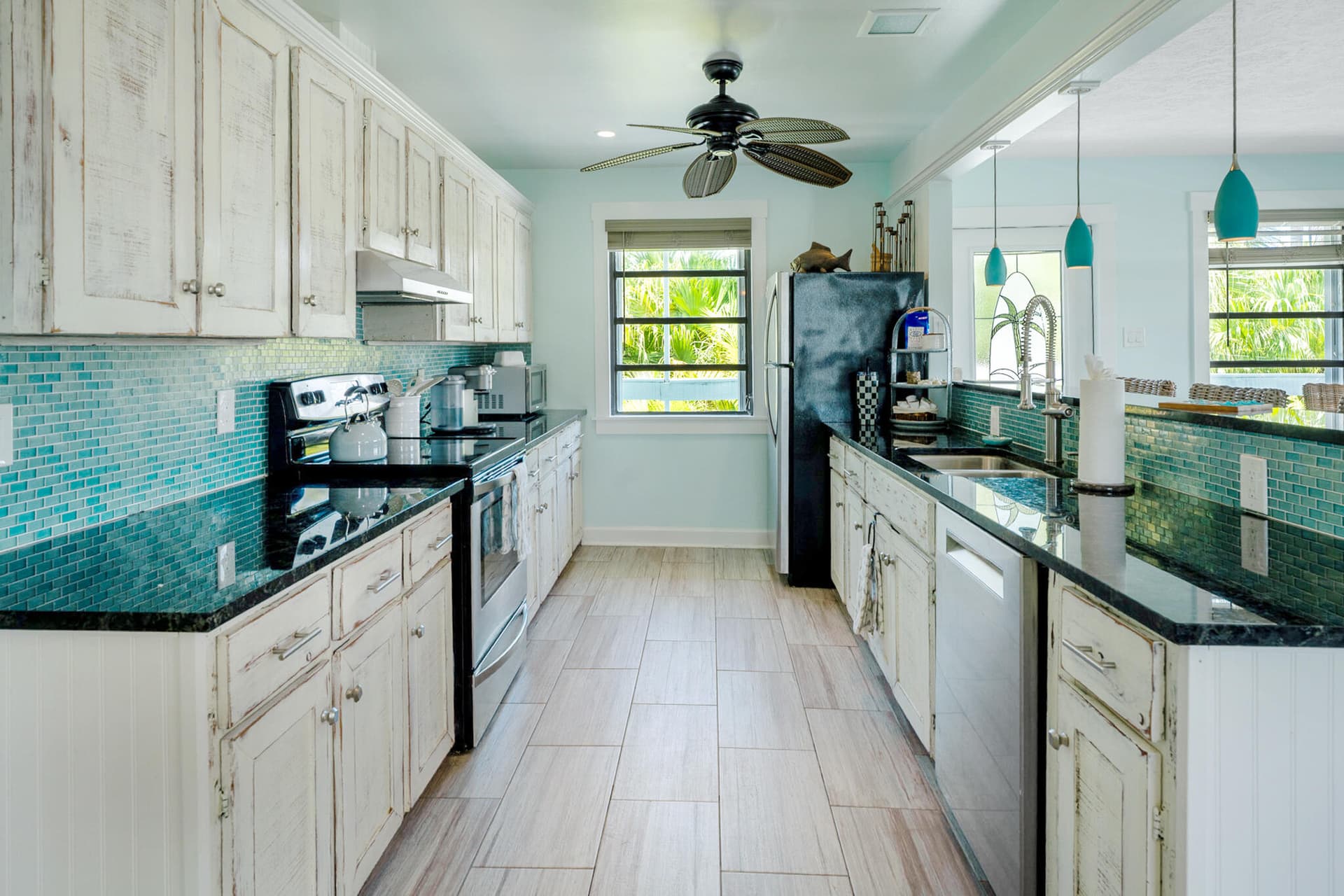 27416 Cayman Lane photo 10