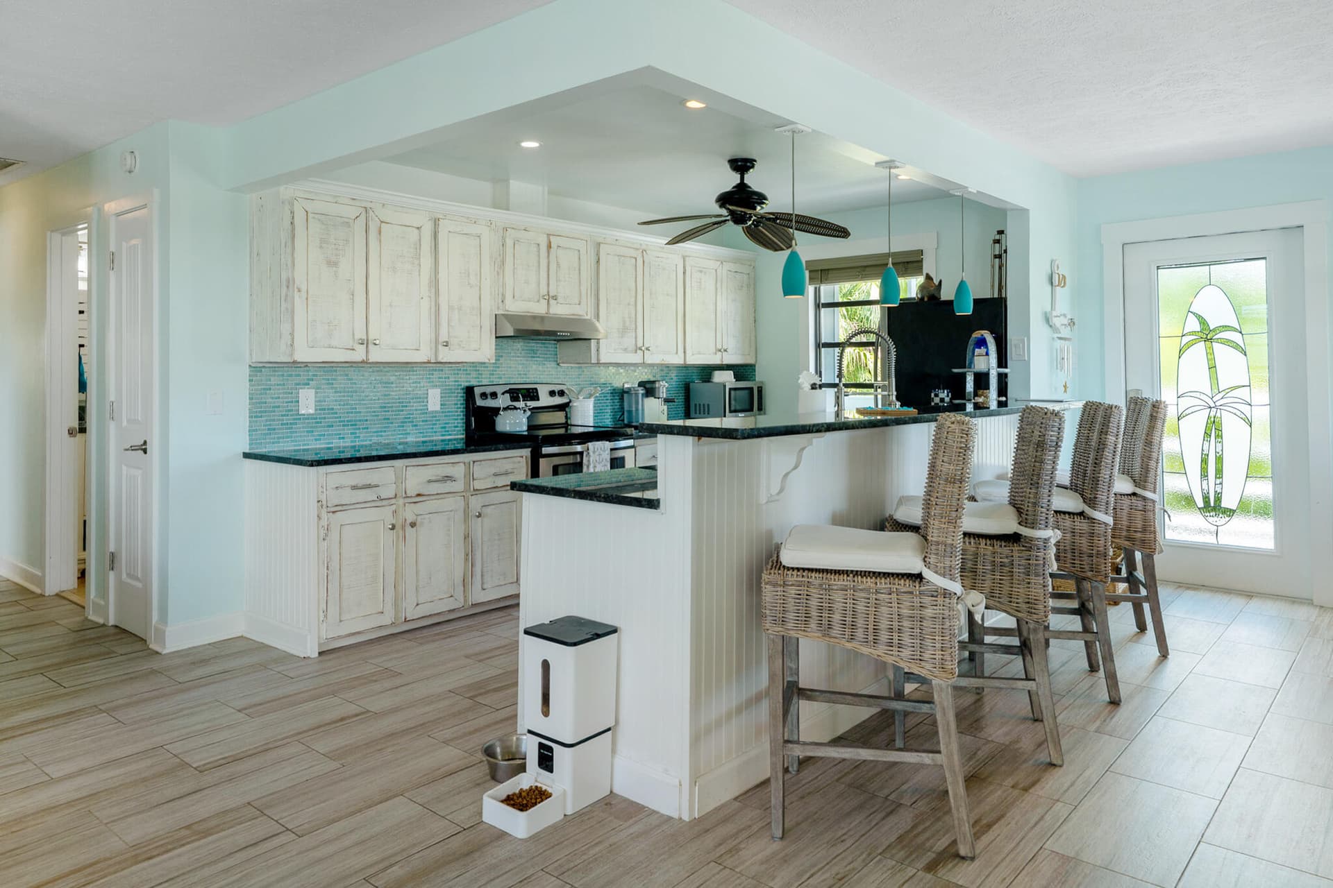 27416 Cayman Lane photo 6