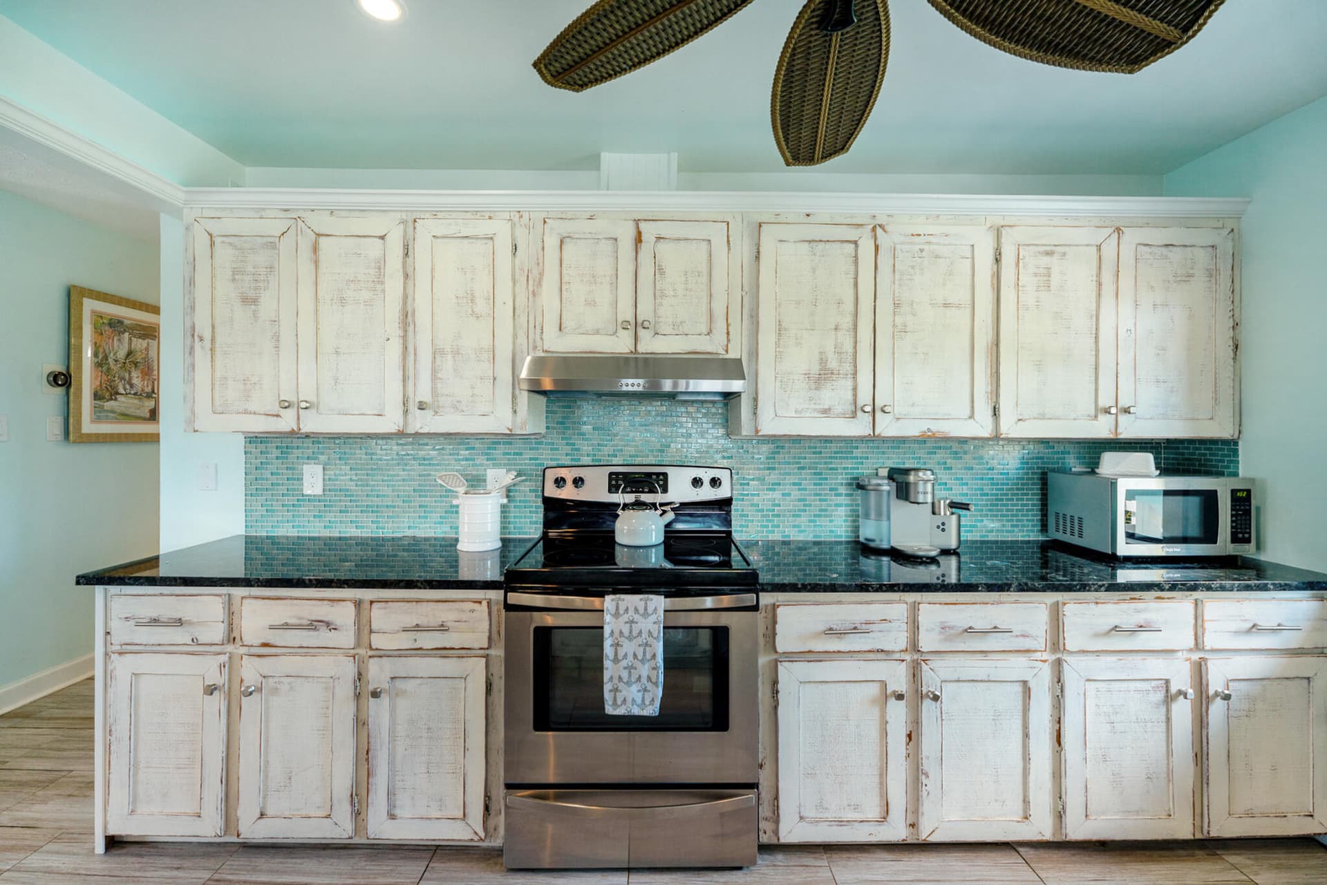 27416 Cayman Lane photo 11
