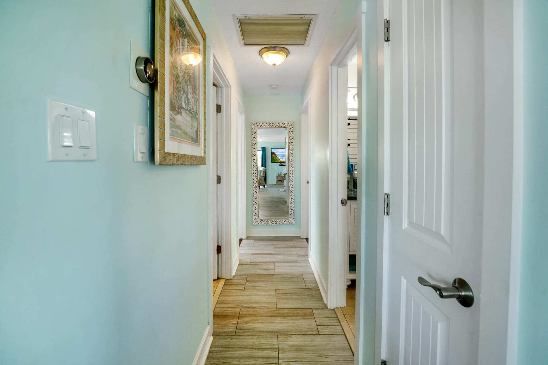 27416 Cayman Lane photo 15