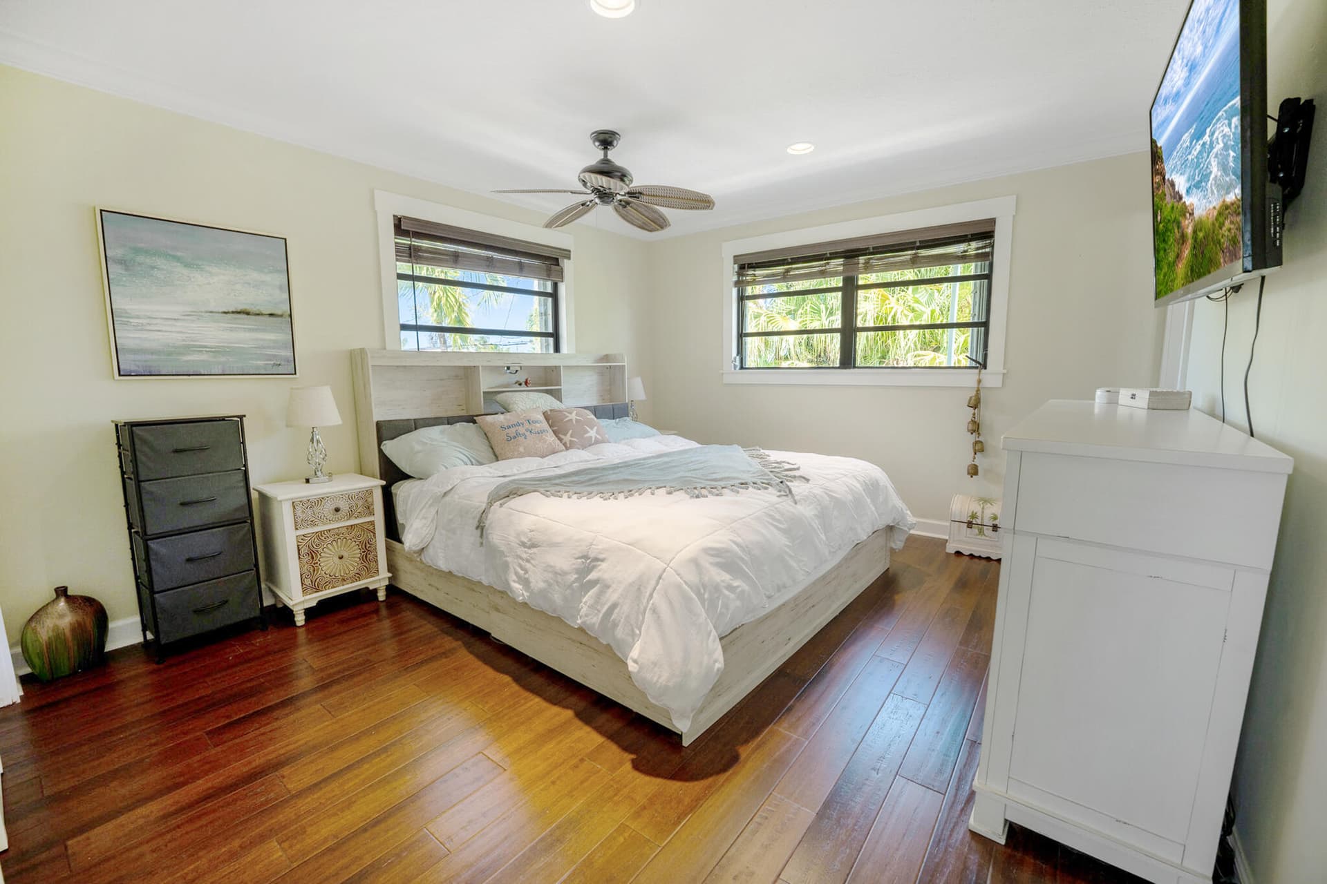 27416 Cayman Lane photo 16