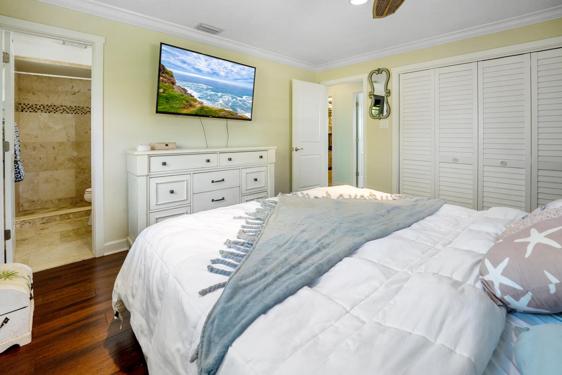27416 Cayman Lane photo 13