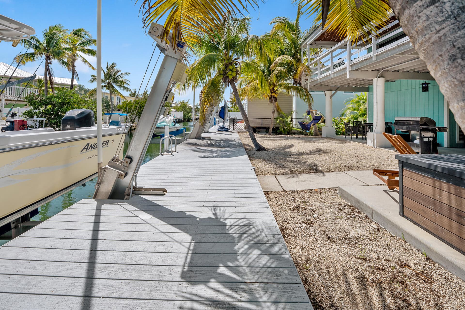 27416 Cayman Lane photo 4