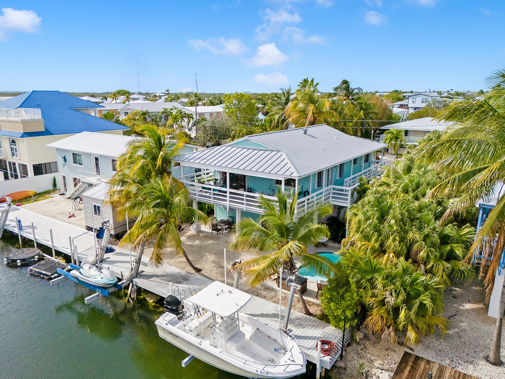 27416 Cayman Lane photo 1
