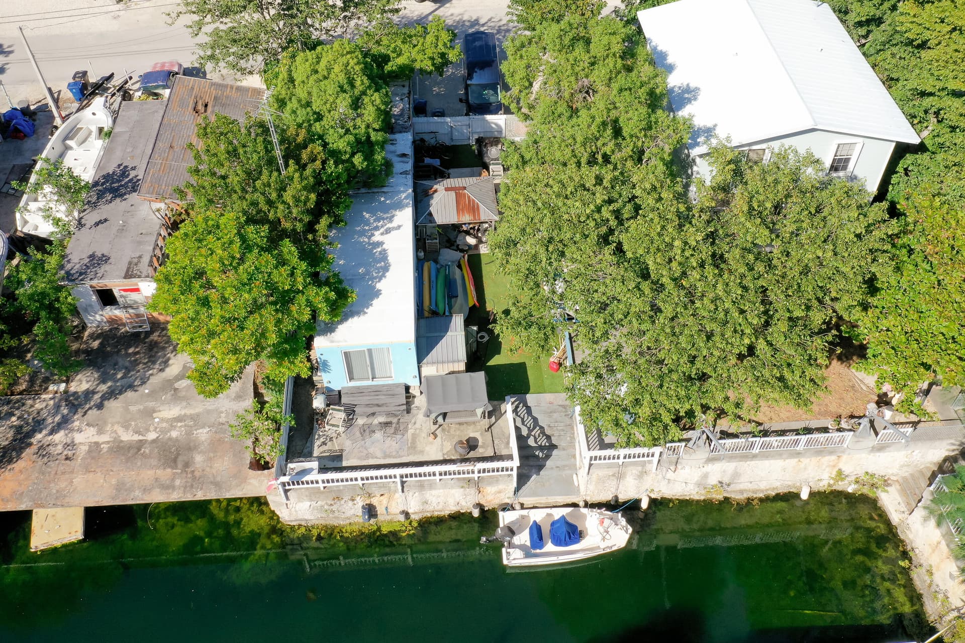 108 W Avenue A photo 10