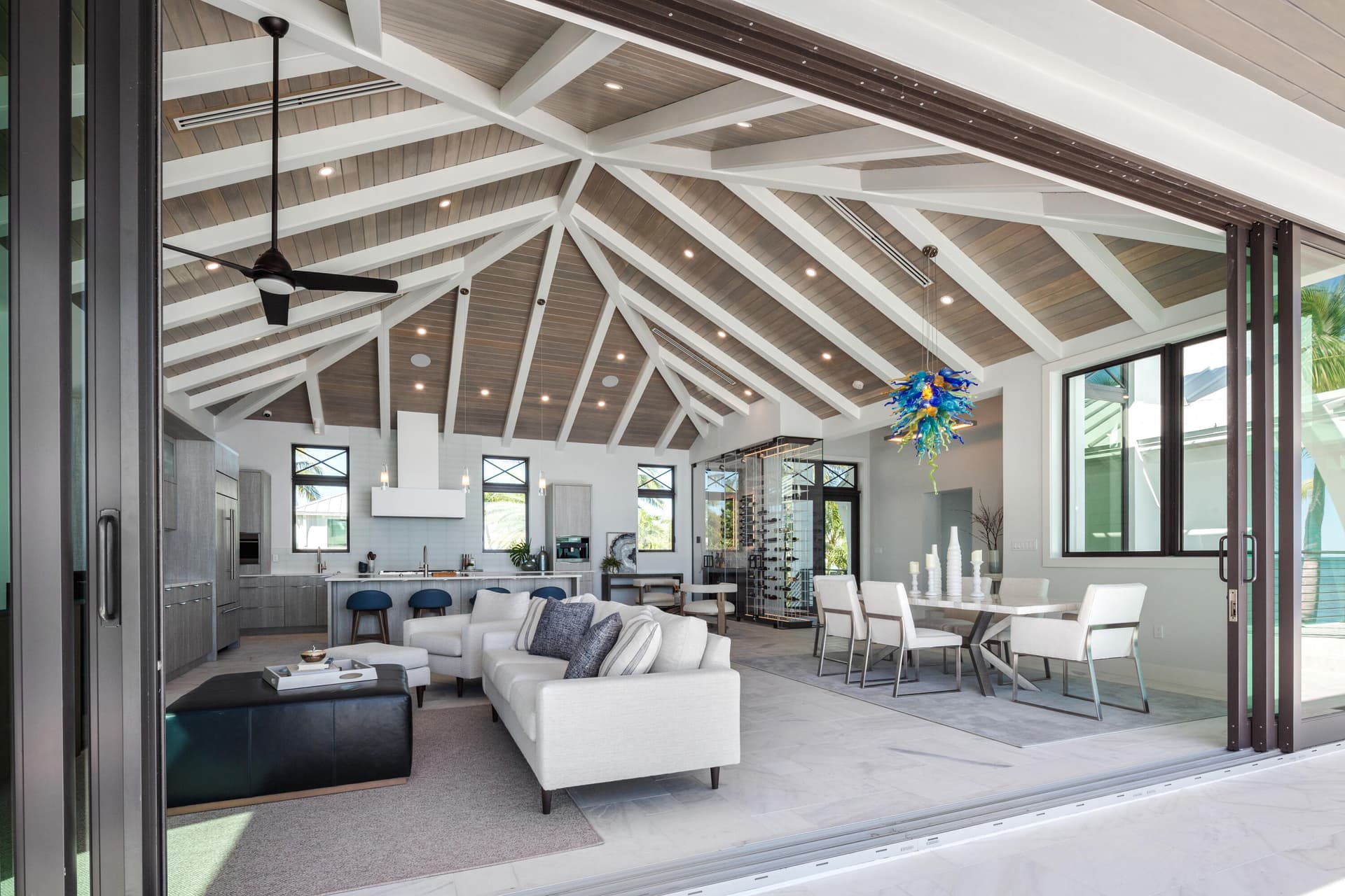 100 Tingler Lane photo 7