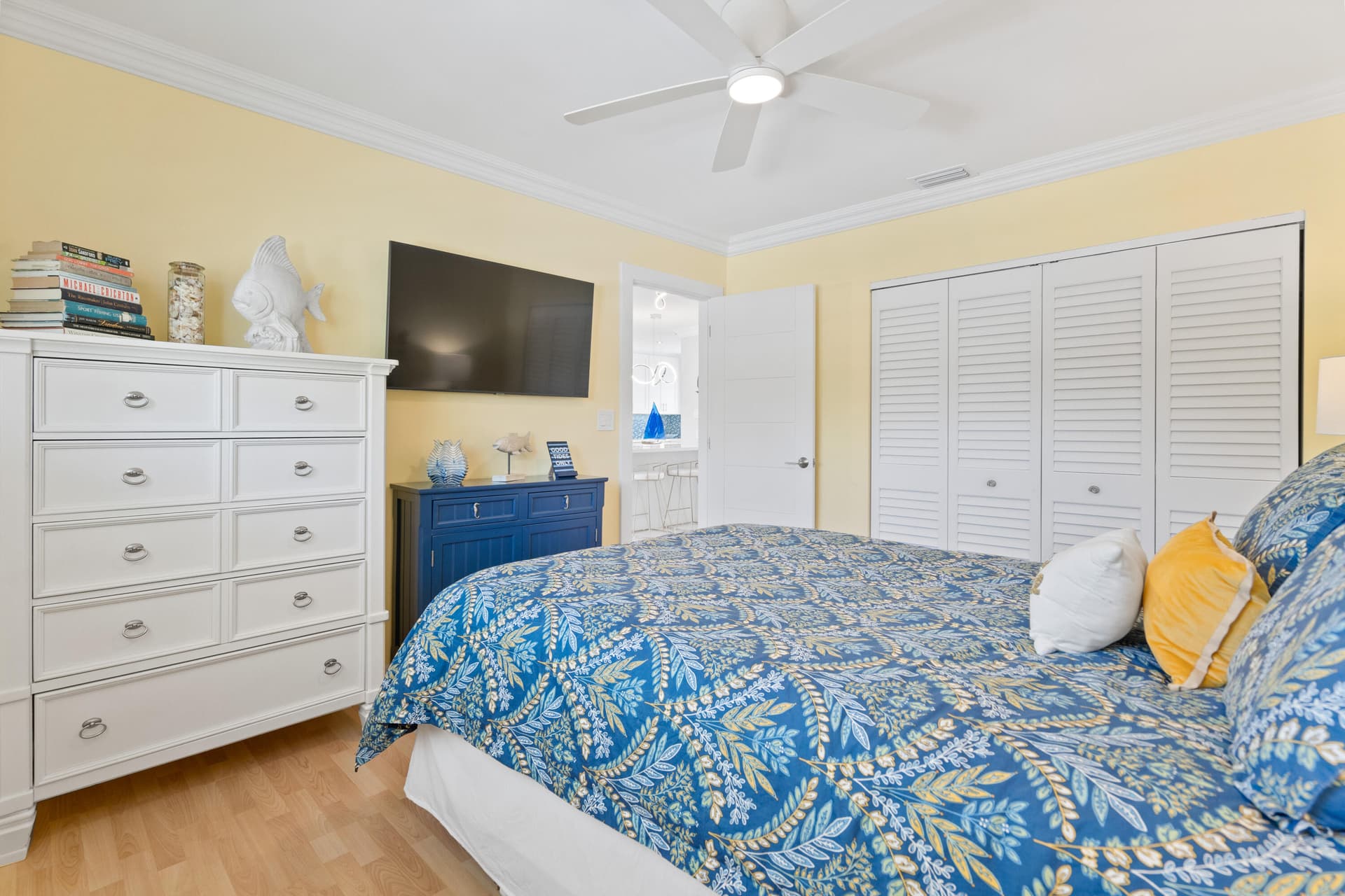 130 Lorelane Place photo 22