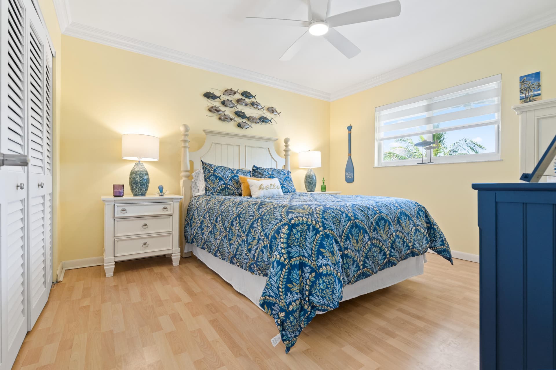 130 Lorelane Place photo 21