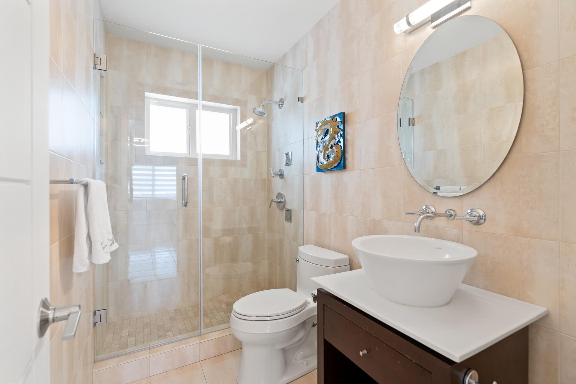 130 Lorelane Place photo 23