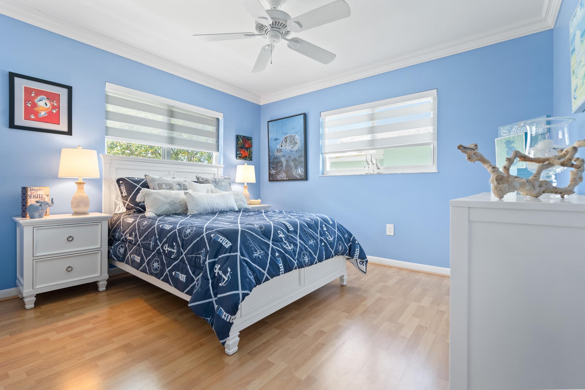 130 Lorelane Place photo 24