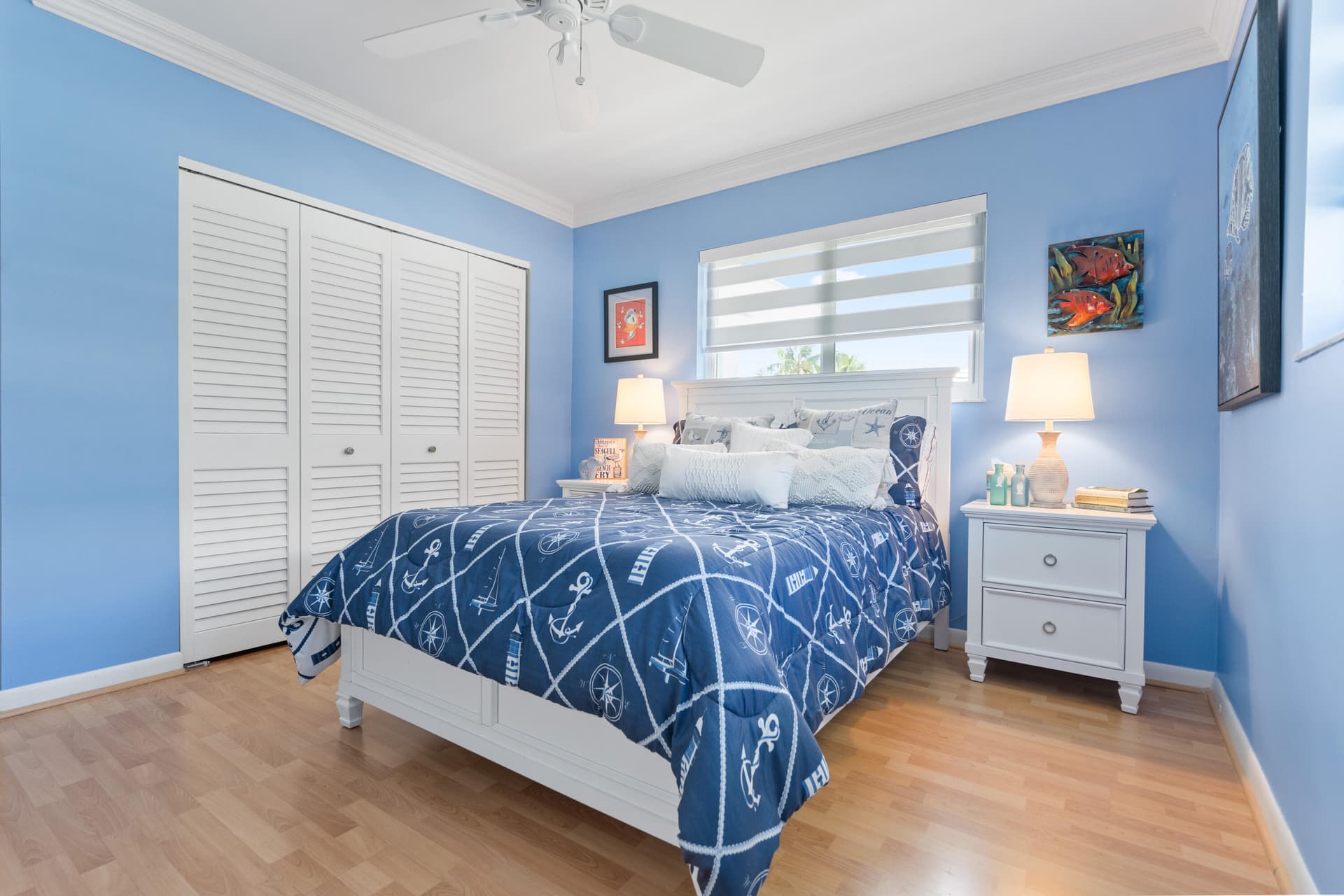 130 Lorelane Place photo 25
