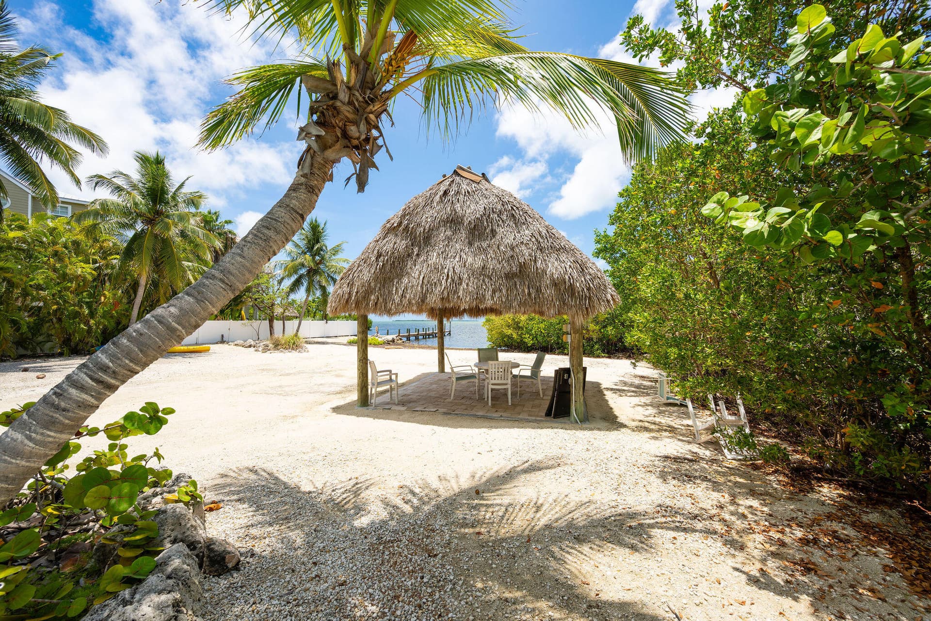 21640 Overseas Highway photo 1