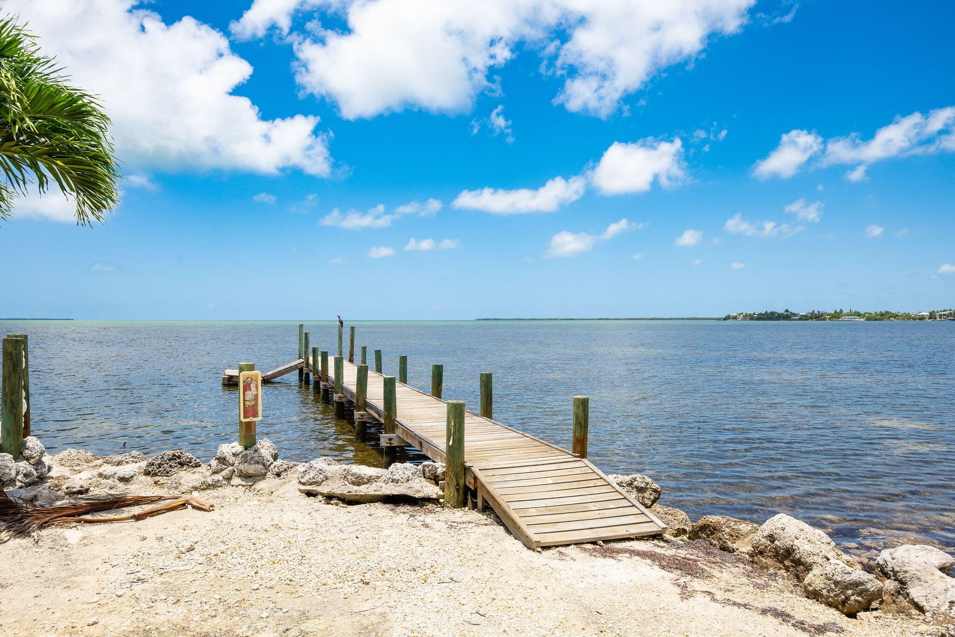21640 Overseas Highway photo 2