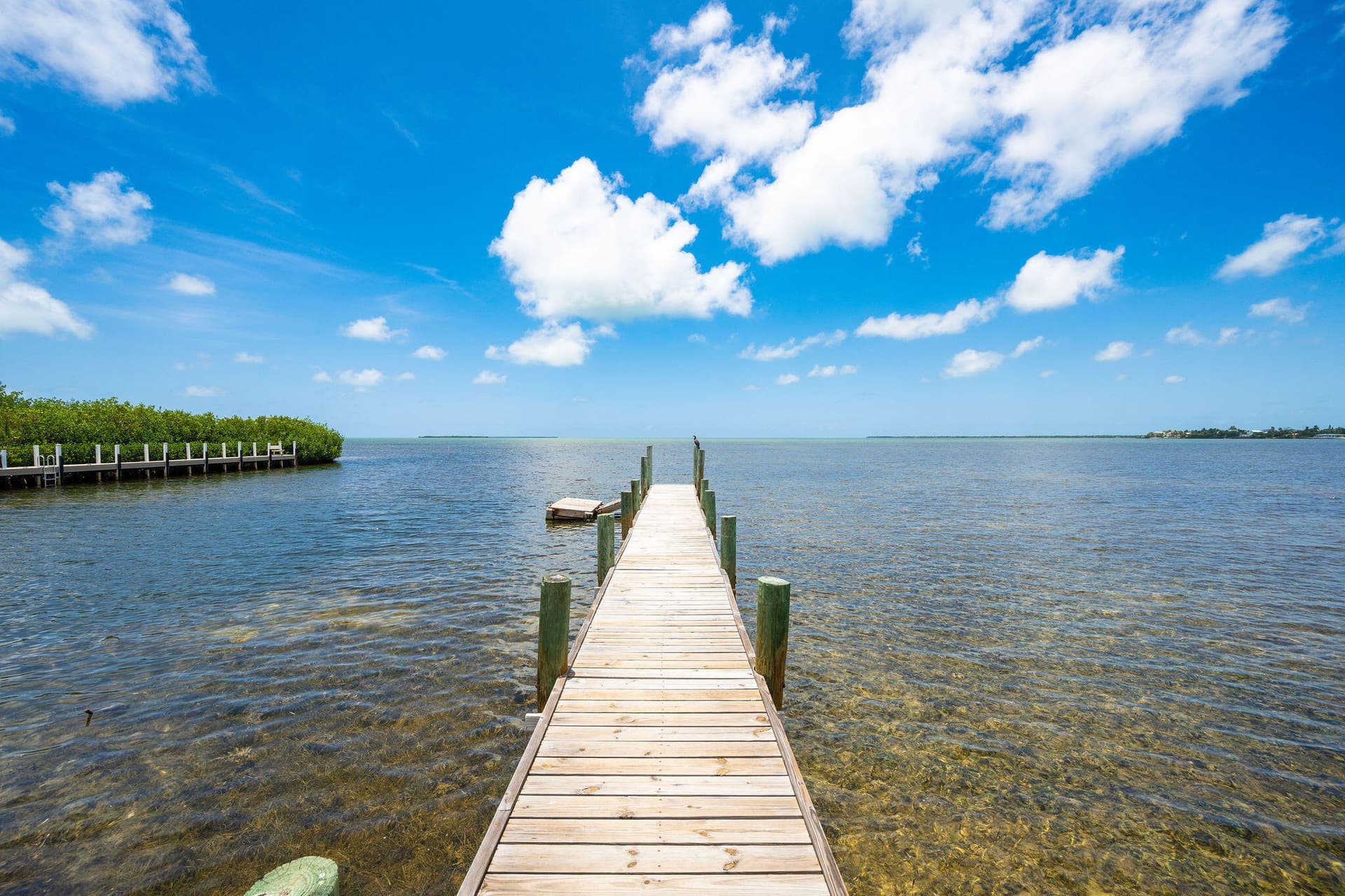 21640 Overseas Highway photo 3