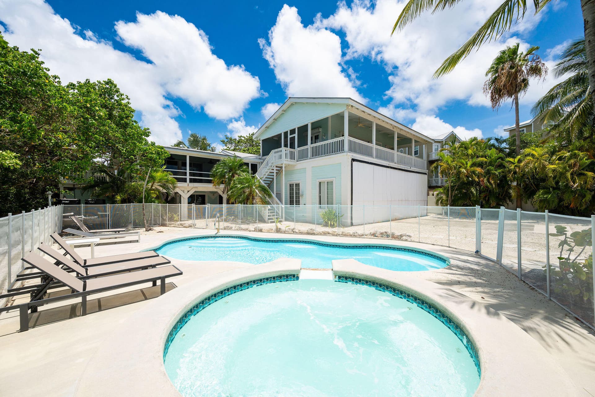 21640 Overseas Highway photo 4