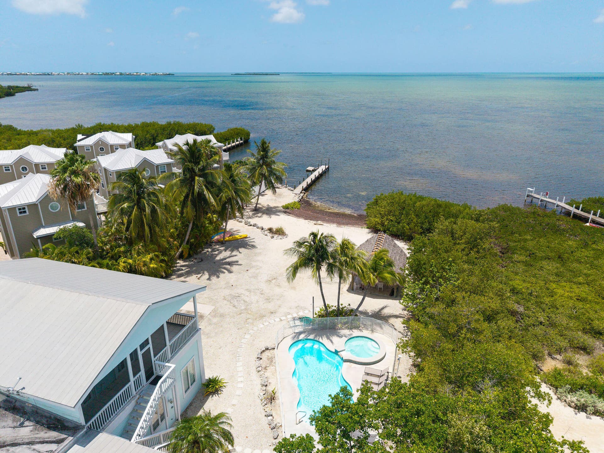 21640 Overseas Highway photo 6