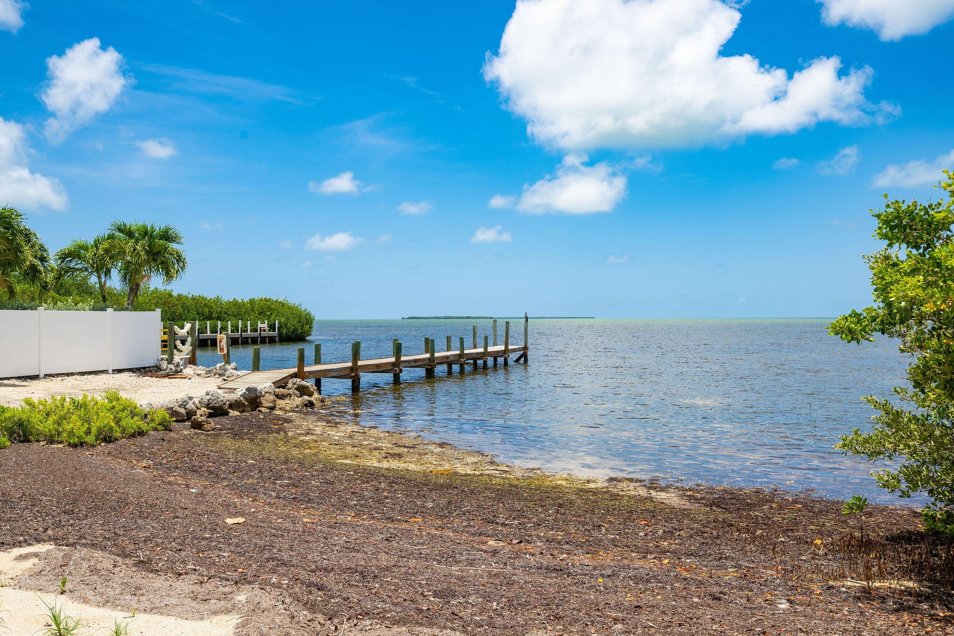 21640 Overseas Highway photo 17