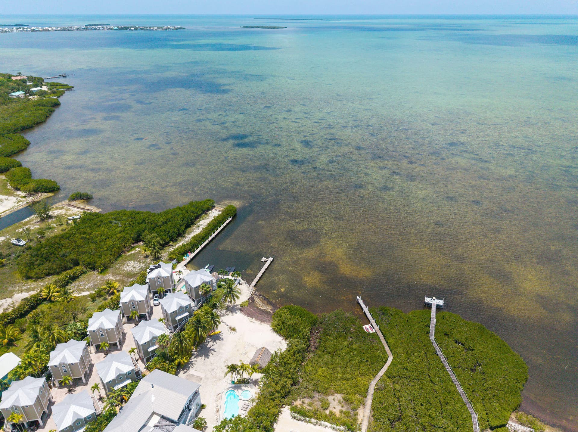 21640 Overseas Highway photo 19