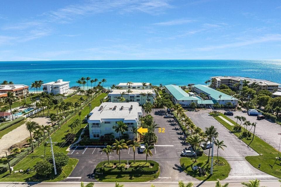 1101 W Ocean Drive 32 photo 23