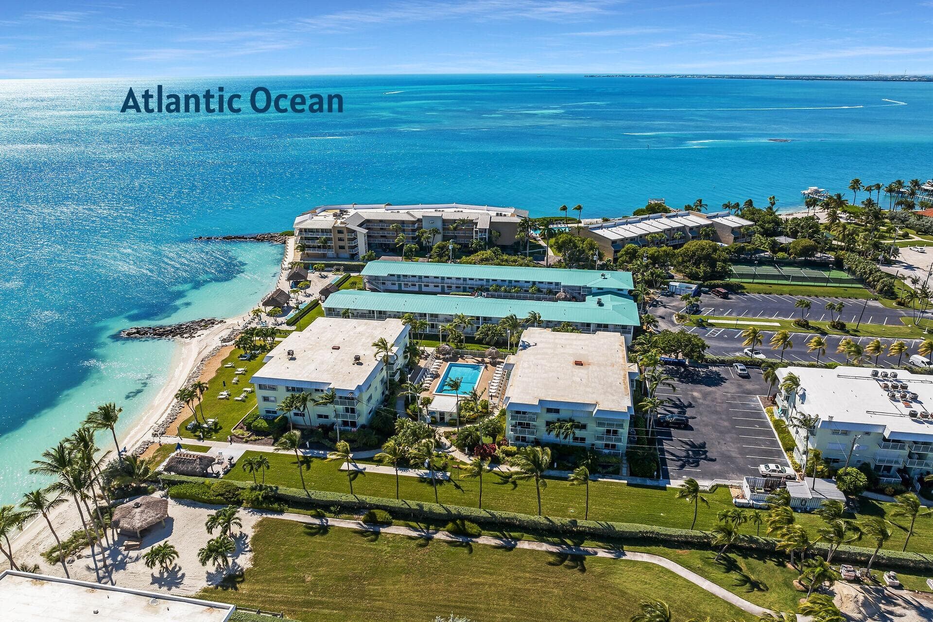 1101 W Ocean Drive 32 photo 24