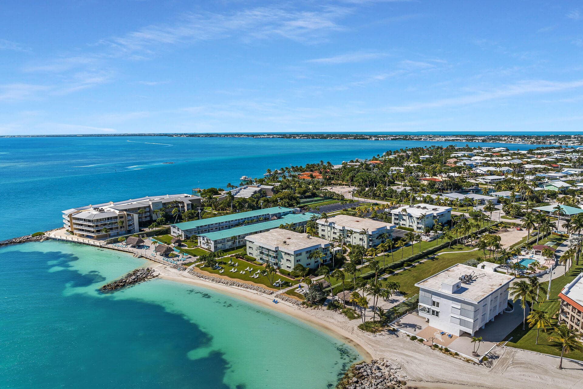 1101 W Ocean Drive 32 photo 25