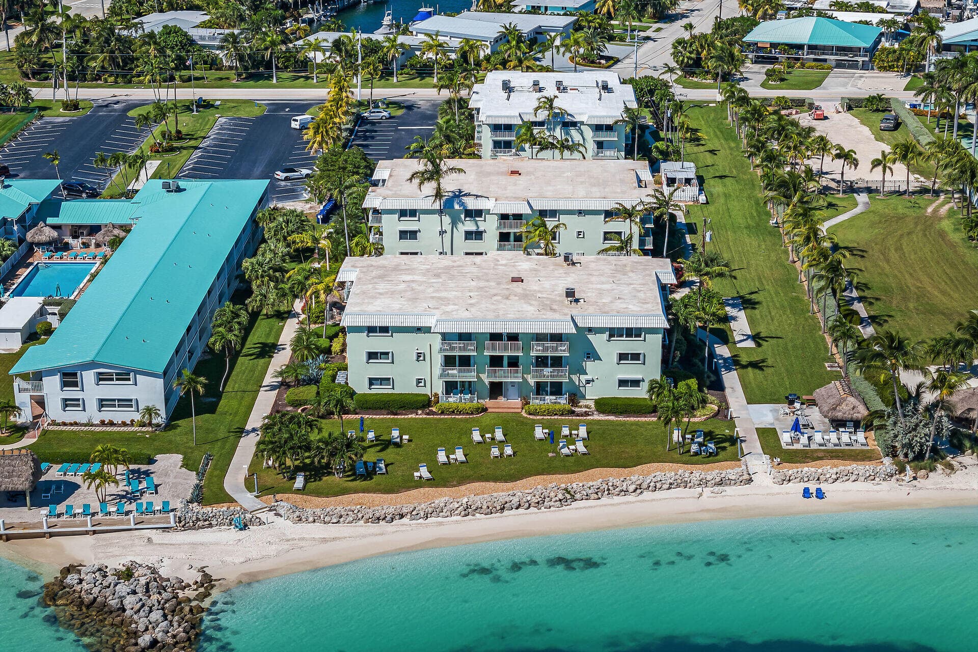 1101 W Ocean Drive 32 photo 1