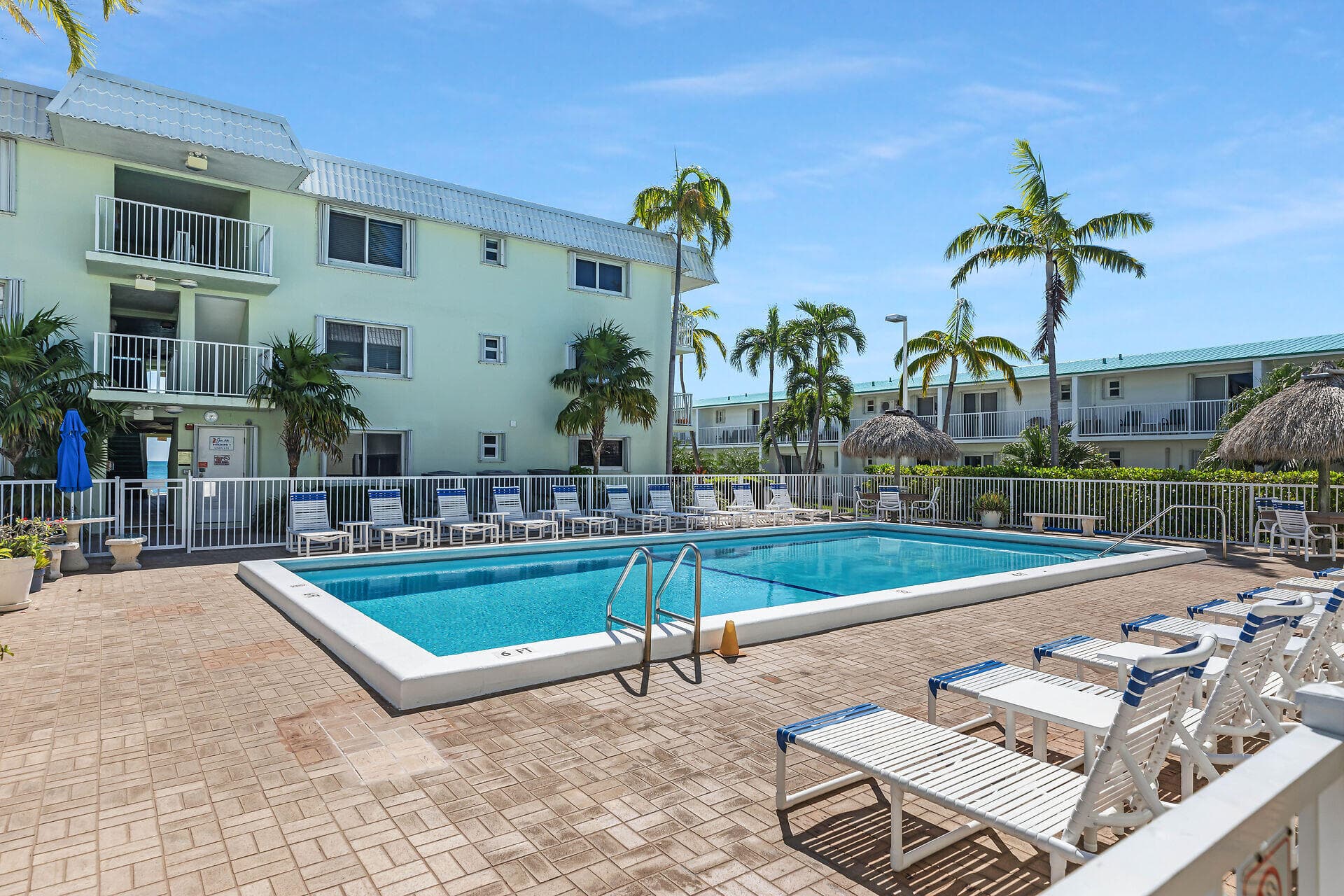 1101 W Ocean Drive 32 photo 3
