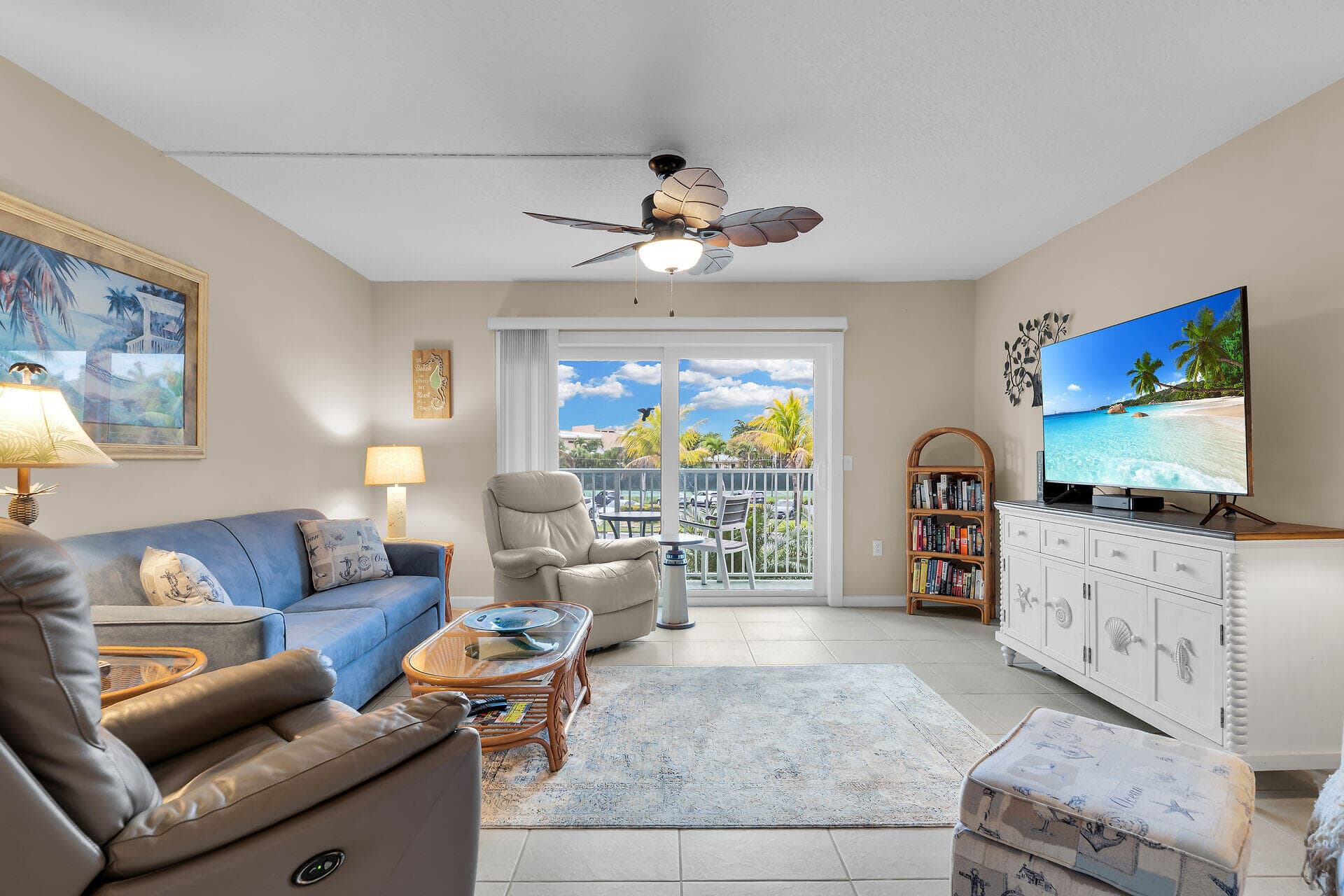 1101 W Ocean Drive 32 photo 2