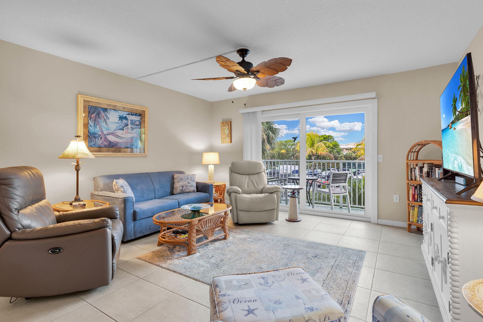 1101 W Ocean Drive 32 photo 5