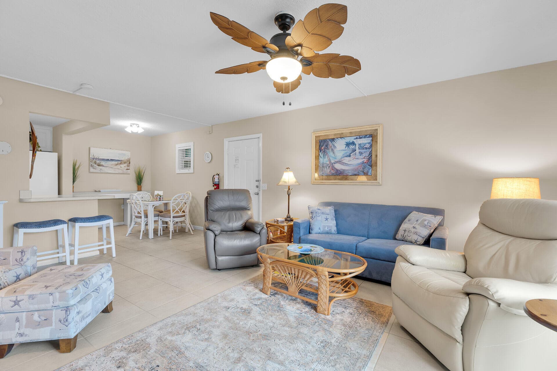 1101 W Ocean Drive 32 photo 6