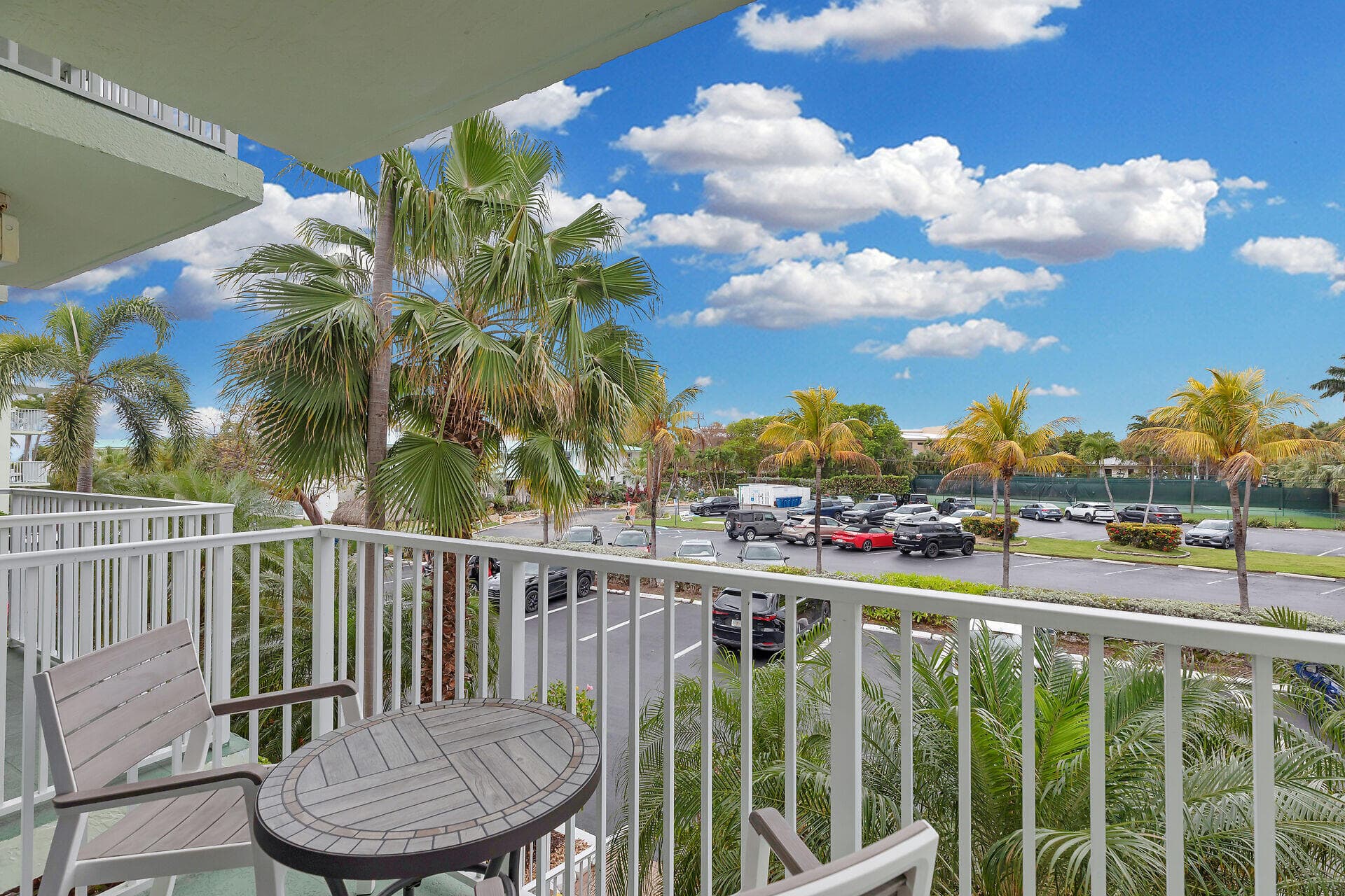 1101 W Ocean Drive 32 photo 8