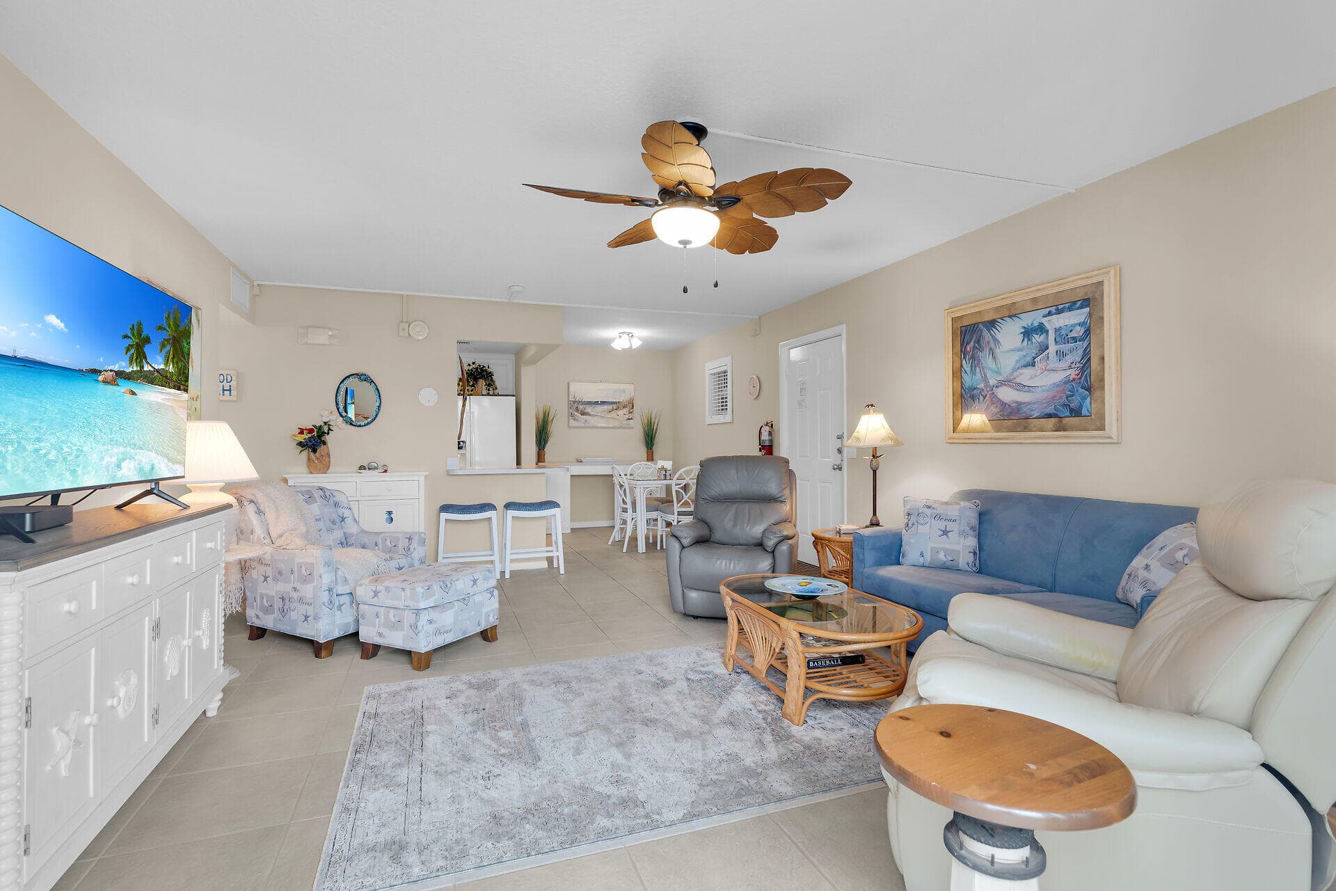 1101 W Ocean Drive 32 photo 7