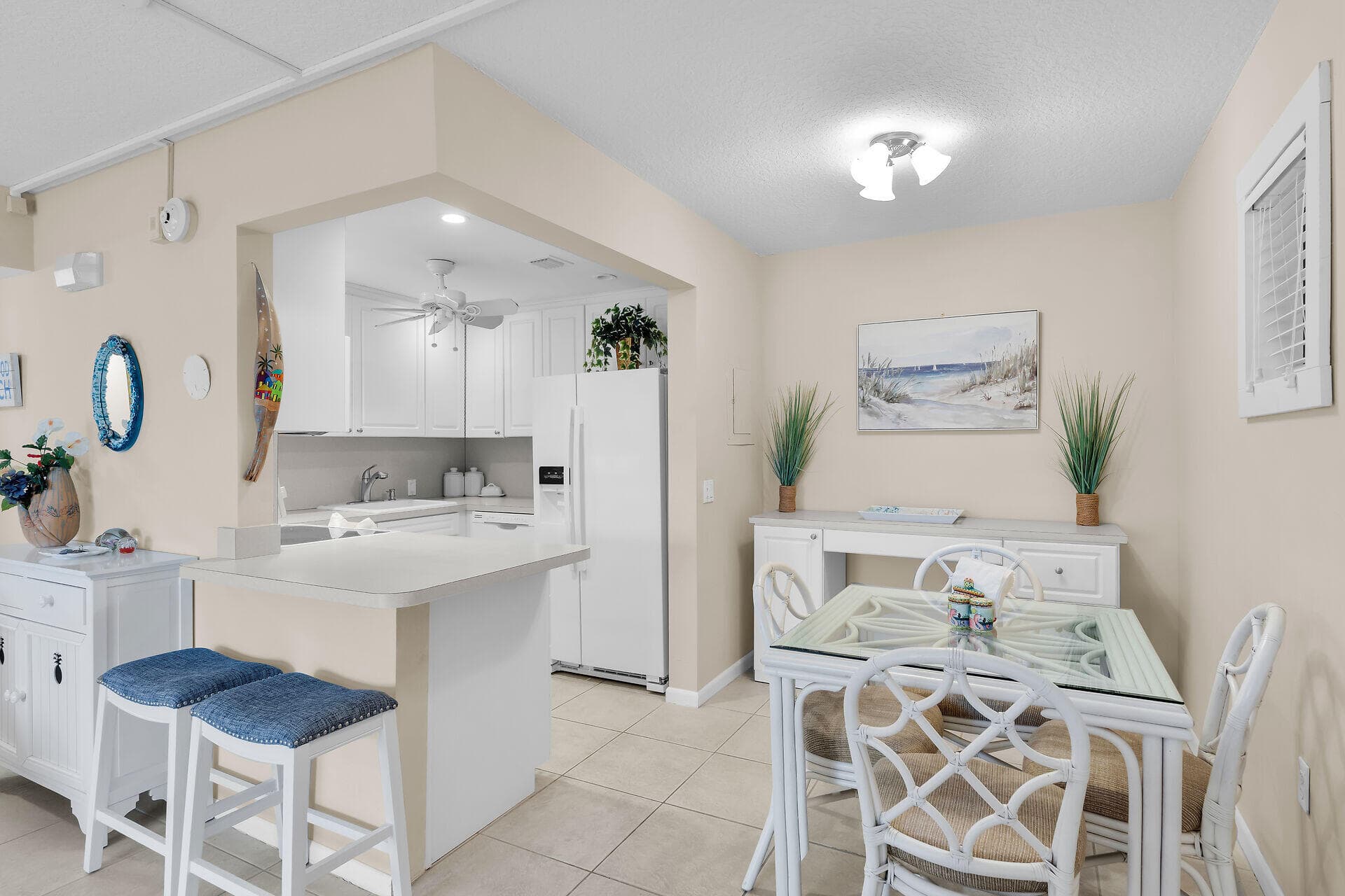 1101 W Ocean Drive 32 photo 9