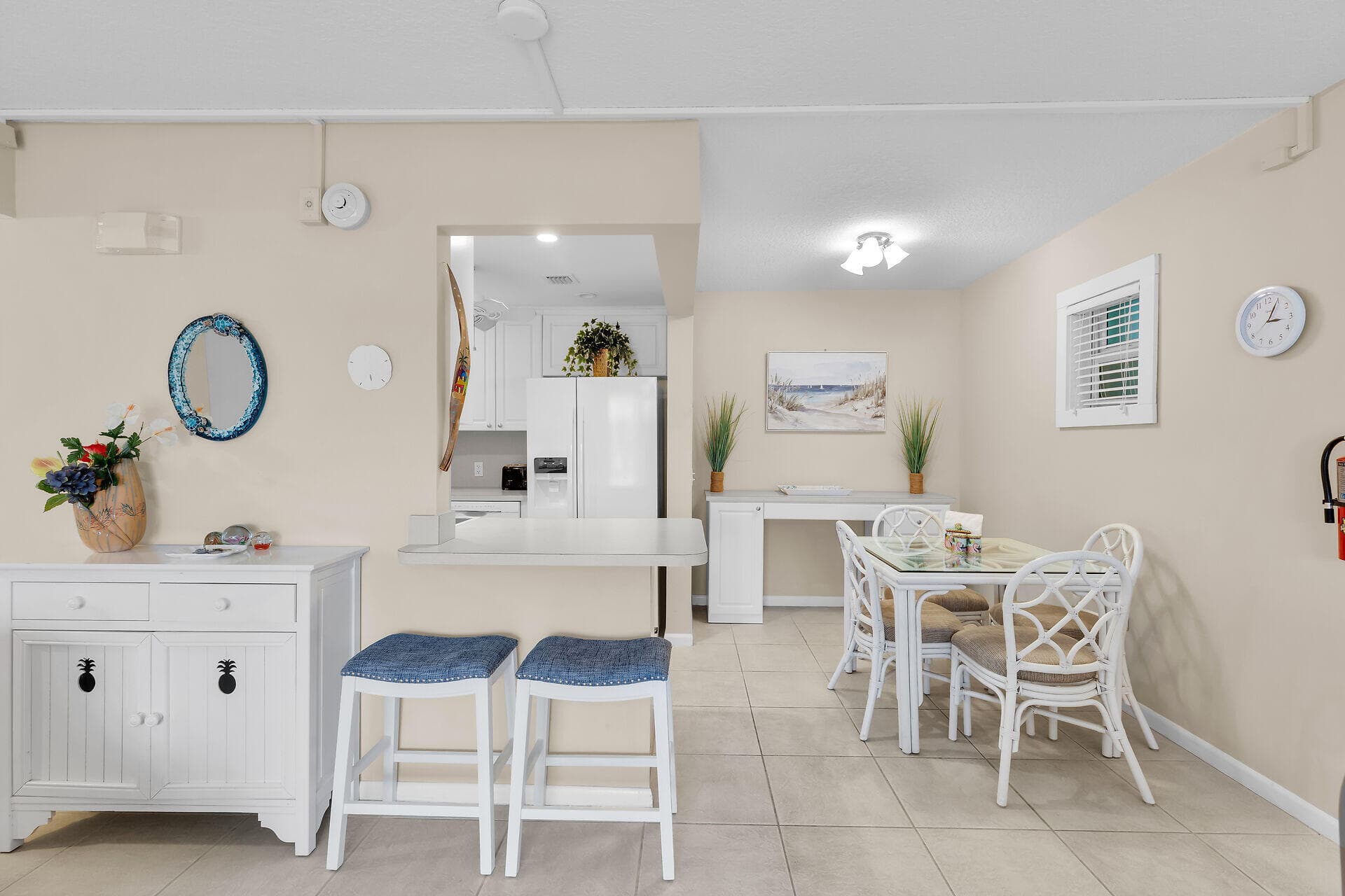1101 W Ocean Drive 32 photo 10